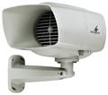 MONACOR  ELA-h�jttaler - EDL-113