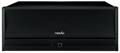 Netv�rksoptager - ENR-3200