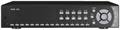 Multiplex recorder - ECOR-16H