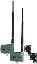 IMG STAGE LINE  Antenneforst�rker - TXS-872BOOST