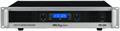 IMG STAGE LINE  PA-forst�rker - STA-260