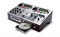 Numark KMX 02 DJ-station med karaoke