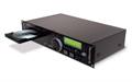 Numark professionel MP3/CD-afspiller - MP102