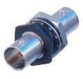 Neutrik BNC b�sning 75 ohm, isolated - NBB-75FI