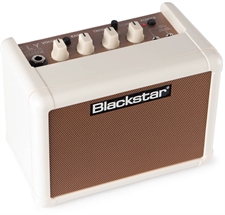 Blackstar FLY 3 Acoustic Mini Combo