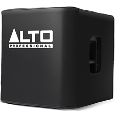 ALTO TS12S Subwoofer Cover