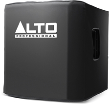 ALTO TS15S Subwoofer Cover