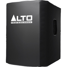ALTO TS18S Subwoofer Cover