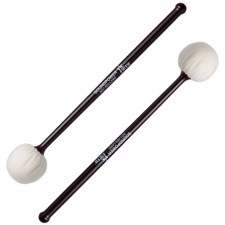 Vic Firth BD7 Soundpower  Bass Drum Rollers