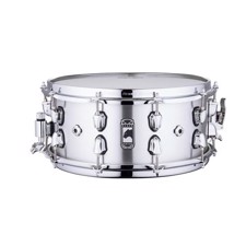Mapex Black Panther Atomizer 14"x6 " Snare Drum