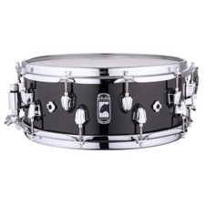 Mapex Black Panther Nucleus 14"x5 " Snare Drum