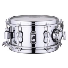 Mapex Black Panther Wasp 10"x5 " Snare Drum