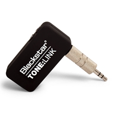 BlackstarTone:Link Bluetooth receiver