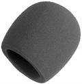 VINDH?TTE, STANDARD-SHURE, SM 58