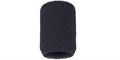 WINDSCREEN FOR SM87+BETA87