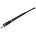 1/2 B�LGE DIPOL ANTENNE, 774-862 MHz