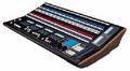 Avolite Sapphire 2000 TOUR