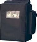 MIPRO Beskyttelses overtr�k til 707 Serien