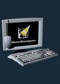 Martin MSD Silver, Software med HASP