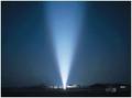 La Novalight Single HMI 1200