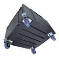 SKB RotoRoller