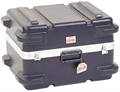SKB Jumbo Equipment Case, 552 x 432 x 381 mm