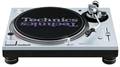 Technics pladespiller SL-1200 MK5 i s�lv