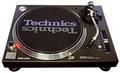 Technics SL-1210 MK5
