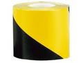 Tigertape, / Afm�rknings tape, 25 meter
