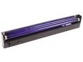 UV armatur 60cm 20W