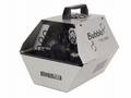 S�bebobbel maskine 25W