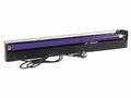 UV amatur 120cm 40W