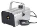 500W R�gmaskine med remote