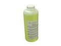 Standard r�gv�ske 1 liter