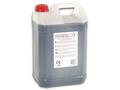 HQ Power - Prof. r�gv�ske 5 ltr. (h�j t�thed og lang varrighed)