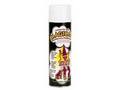 Smoke spray