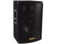 2-vejs H�jttaler Fuldtone 12"/500W