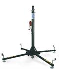 Work LW-155R, Wind-up stativ, 5,3m/150Kg