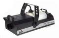 JEM ZR33 Hi-Mass r�gmasine incl. Remote