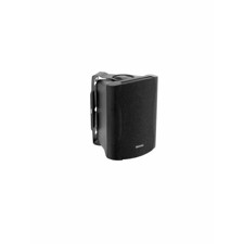 OMNITRONIC C-50 black 2x