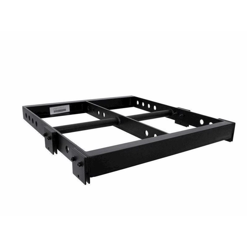 PSSO Flying bracket CLA-228/CLA-115