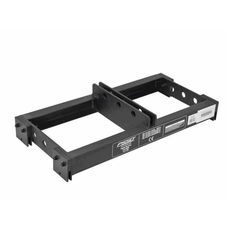 PSSO Flying bracket CLA-228/CLA-212