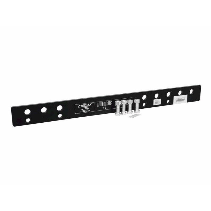 PSSO Flying bracket extension CLA-228/CLA-212