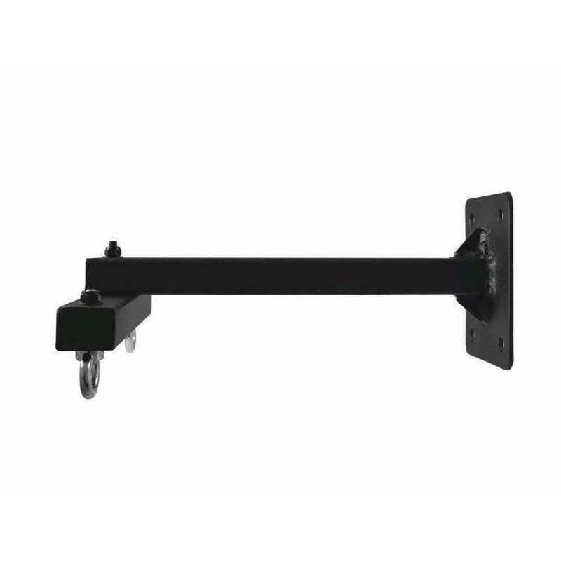 PSSO Wall mount bracket vertical CSA/CSK TOP