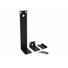RELACART R-M2 Rack mount kit for 2x9.5" housing