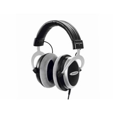 OMNITRONIC SHP-600 Hi-fi headphones