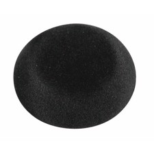 OMNITRONIC Shoulder pad for SHP-2500 & SHP-3000