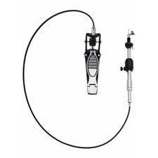 Remote kabel pedal <br>Dimavery HHS-600