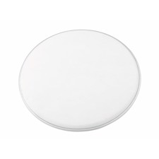 DIMAVERY DH-10 Trommeskind, fiberskin