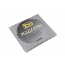 Ukulele strenge. Dimavery 028-041